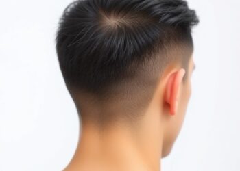 Microneedle-based combination therapies for hair regeneration: technology, mechanism, translation