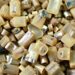 Microplastics in Northern Aceh mangrove sediments: abundance, distribution, and grain size links