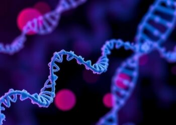 MicroRNA-218 in breast cancer: protective ally or hidden driver?