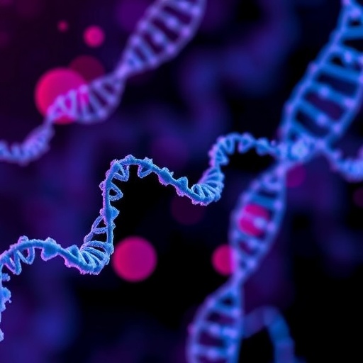 MicroRNA-218 in breast cancer: protective ally or hidden driver?