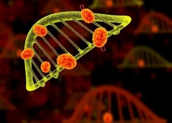 MicroRNAs drive liver cancer regulation and offer new treatment hope