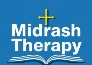 Midrash Therapy Offers Jewish Culturally Attuned Narrative Approach to Spiritual Care