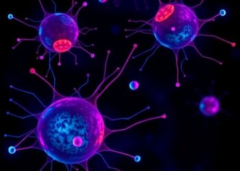 Milk-derived vesicles carrying miR-126-3p ease amyloid-beta stress in neurons