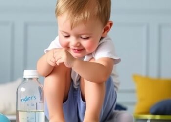 Mini fluid challenge outperforms leg raise test for predicting fluid responsiveness in children