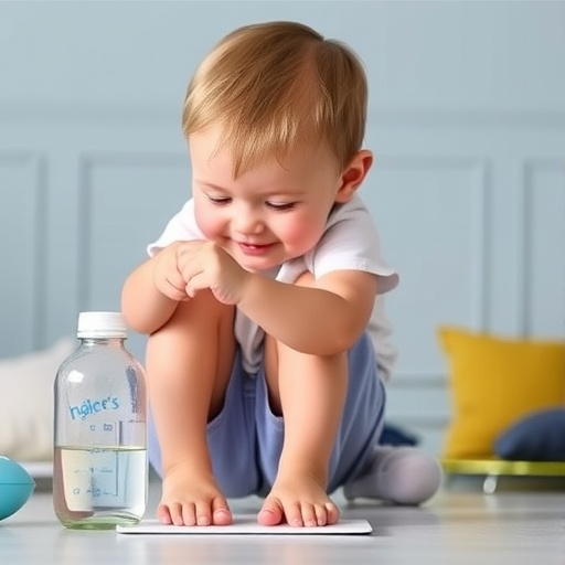 Mini fluid challenge outperforms leg raise test for predicting fluid responsiveness in children