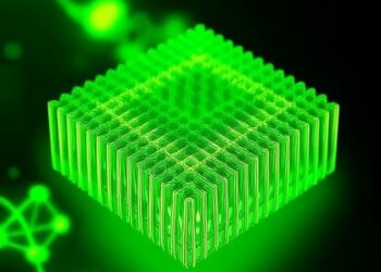 Miniaturized Metamaterial Antennas Sharpen Deep Tissue Microwave Hyperthermia Efficiency
