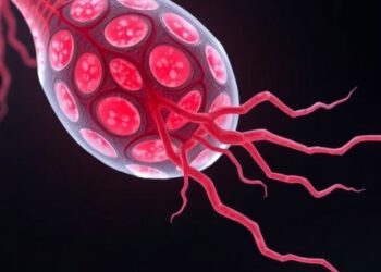miR-150 drives embryonic blood vessel growth through ribosome-linked Notch regulation
