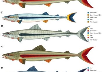 Mitochondrial DNA Analysis Uncovers Diversity and Relationships of Black Sea Sturgeons