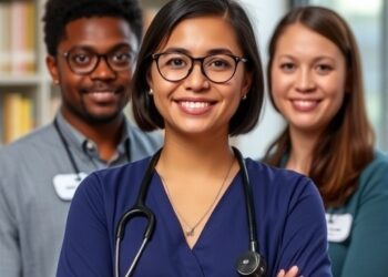 Mixed-methods Delphi study builds digital teaching competency model for medical faculty