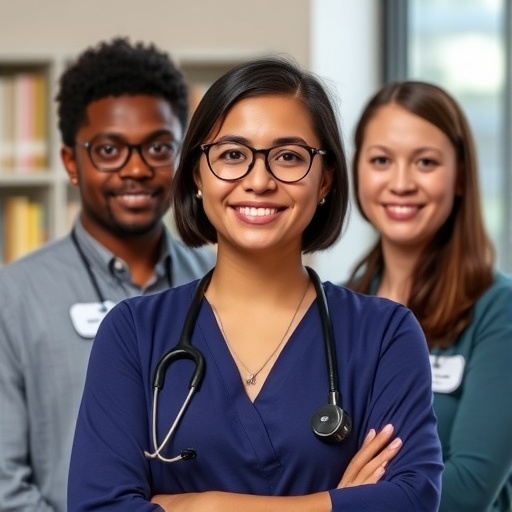 Mixed-methods Delphi study builds digital teaching competency model for medical faculty