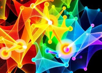 Mixture density networks power data-driven Monte Carlo simulations of energy markets