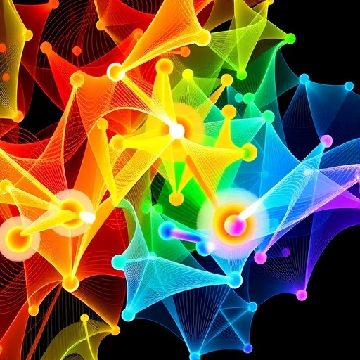 Mixture density networks power data-driven Monte Carlo simulations of energy markets