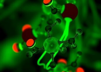 MLN4924 shows promise for inhibiting melanogenesis, study reveals