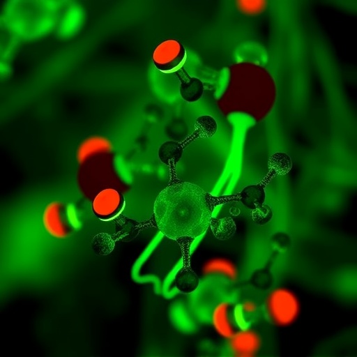 MLN4924 shows promise for inhibiting melanogenesis, study reveals