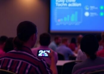 Mobile app beats lecture in HPV prevention trial using planned behavior theory