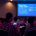 Mobile app beats lecture in HPV prevention trial using planned behavior theory