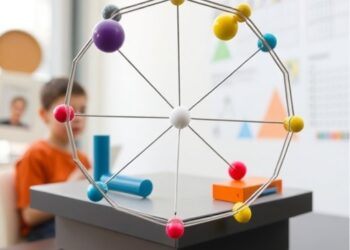 Model-based reasoning in STEM education: systematic review of literature