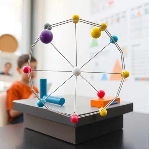 Model-based reasoning in STEM education: systematic review of literature