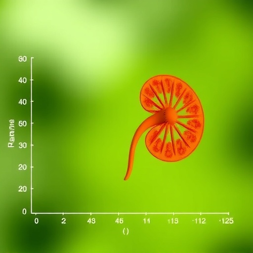 Modelling Infection-Related Cost Offsets of Difelikefalin in Chronic Kidney Disease Pruritus