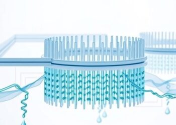 Modern forward osmosis: advances in membrane engineering and draw solutes