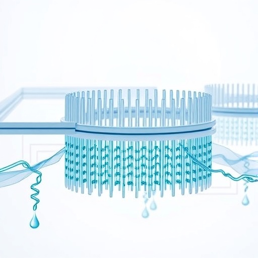 Modern forward osmosis: advances in membrane engineering and draw solutes