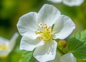 MOF-based systems enable detection and removal of diuron pesticide