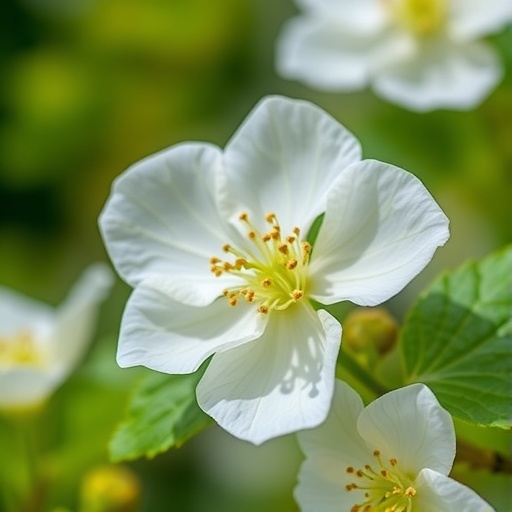 MOF-based systems enable detection and removal of diuron pesticide