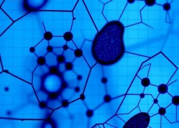 Molecular Diagnosis of Dermatomycosis Caused by Non-Dermatophyte Fungi
