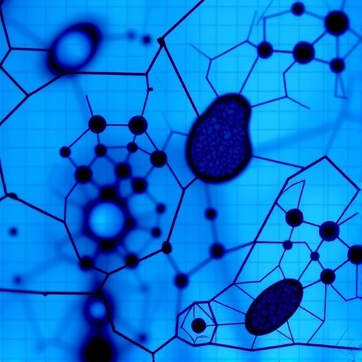 Molecular Diagnosis of Dermatomycosis Caused by Non-Dermatophyte Fungi
