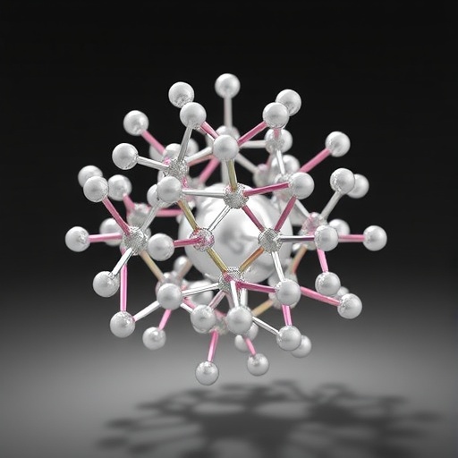Molecular dynamics reveals fusion behavior of Ni–Pd core–shell nanoparticles