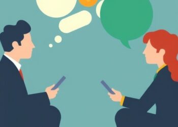 Money Talks: How Financial Communication Shapes Household Energy Use