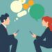 Money Talks: How Financial Communication Shapes Household Energy Use