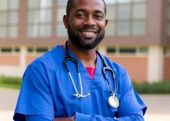 Mount Sinai wins $4.1 million grant to study everyday exposures in sickle cell disease