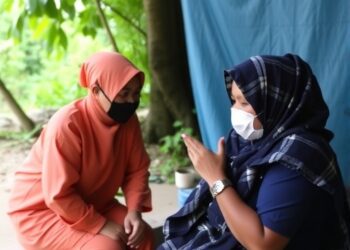 Mpox prevention practices and factors among adults in Southern Sarawak, Malaysia