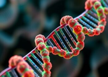 mRNA cancer therapeutics advance from molecular design to clinical trials