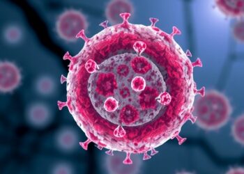 MSC vesicles boost hepatocyte survival in liver failure by activating NEMO-NFκB