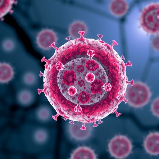 MSC vesicles boost hepatocyte survival in liver failure by activating NEMO-NFκB