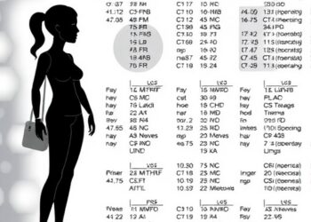 MTHFR C677T polymorphism defines metabolic subtypes in polyendocrine metabolic ovarian syndrome