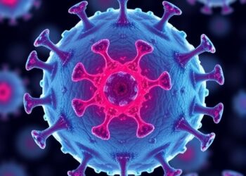 Mucosal IgA against pre-fusion F protein predicts RSV protection