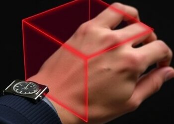 Multi-Level Convolutional Transformer Boosts Wearable Sensor Activity Recognition