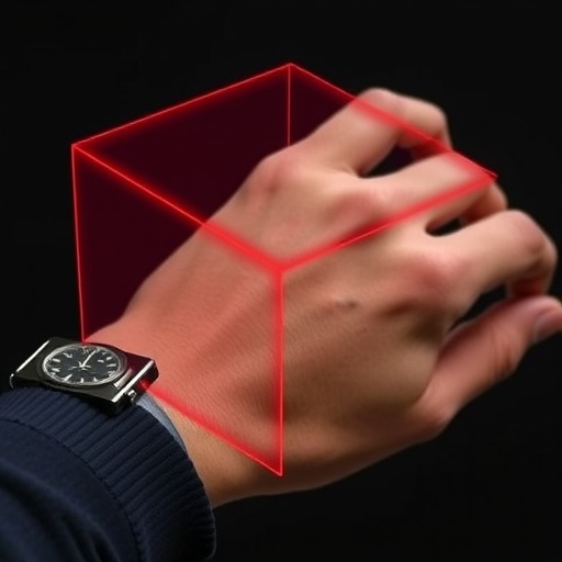 Multi-Level Convolutional Transformer Boosts Wearable Sensor Activity Recognition