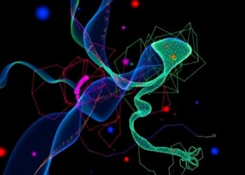 Multi-modal data integration uncovers predictive biomarkers for ovarian cancer