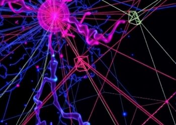 Multi-omic study reveals thromboinflammatory signatures driving venous thromboembolism