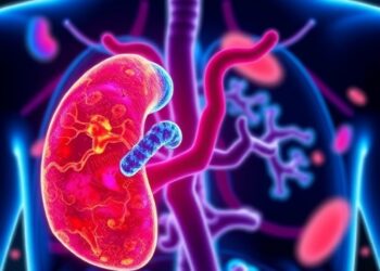 Multi-omics reveal SHBG links to subclinical atherosclerosis in men with HIV