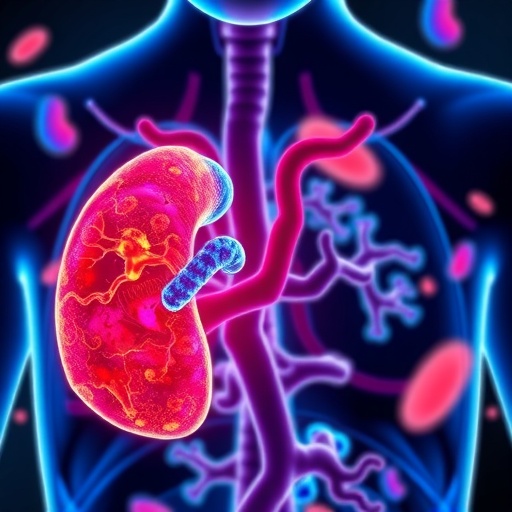 Multi-omics reveal SHBG links to subclinical atherosclerosis in men with HIV