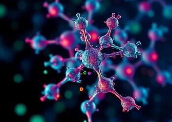 Multi-omics signatures of type 2 diabetes subgroups predict insulin sensitizer response