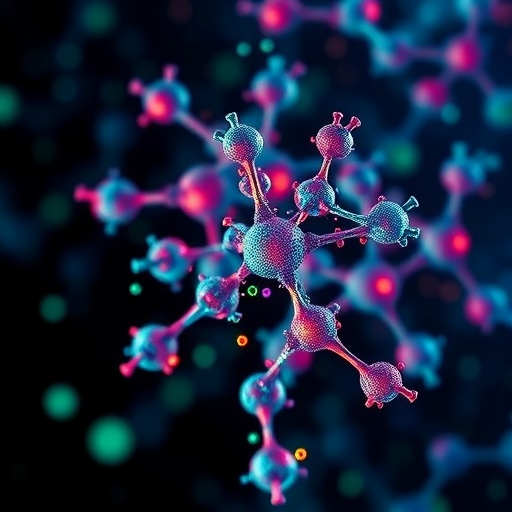 Multi-omics signatures of type 2 diabetes subgroups predict insulin sensitizer response