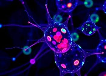 Multi-omics study links GPRC5A+ epithelial cells to malignant colorectal cancer traits