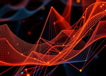 Multi-scale residual networks enable music transcription, generation, and harmony analysis