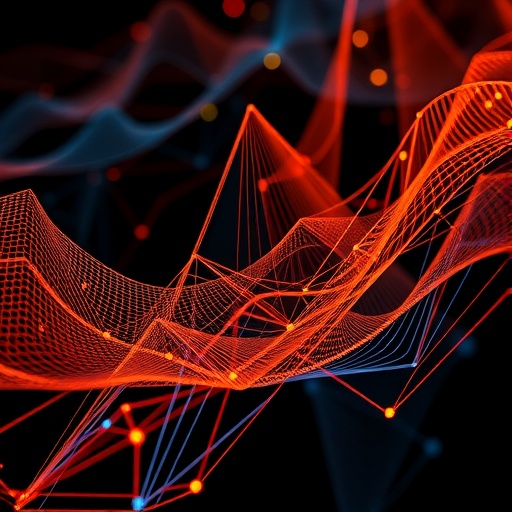 Multi-scale residual networks enable music transcription, generation, and harmony analysis